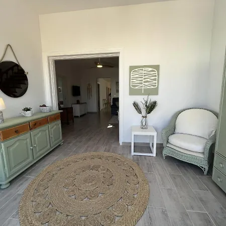 Montenegro - Btb Denia