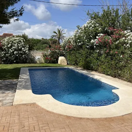 Montenegro - Btb Сasa de vacaciones