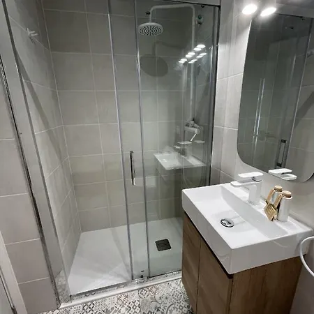 Σπίτι διακοπών Montenegro - Btb *