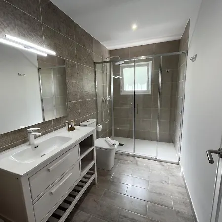 Сasa de vacaciones Montenegro - Btb Dénia