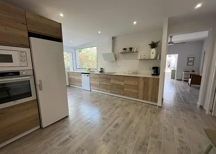 Сasa de vacaciones Montenegro - Btb *