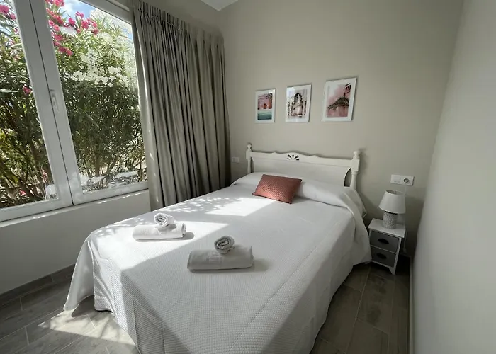 Montenegro - Btb * Dénia