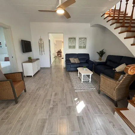 Montenegro - Btb Будинок відпочинку *