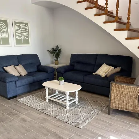 Montenegro - Btb Будинок відпочинку