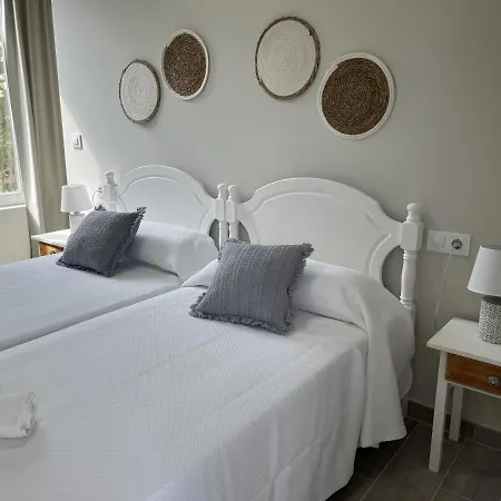 Montenegro - Btb Будинок відпочинку