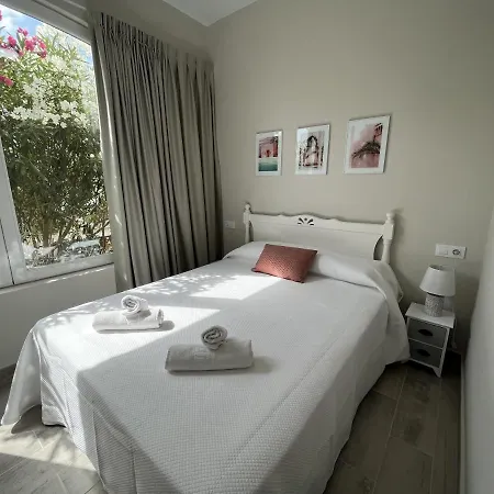 Montenegro - Btb * Денія