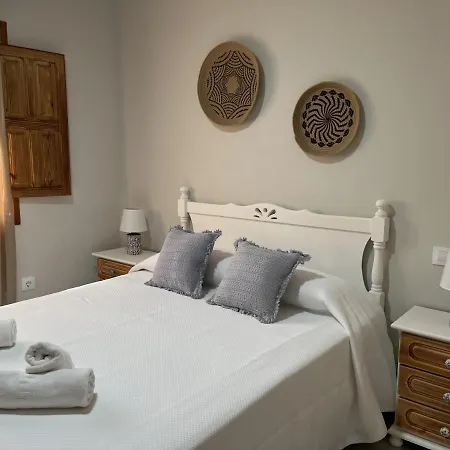 Будинок відпочинку Montenegro - Btb *