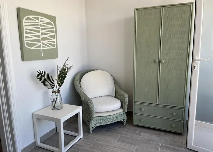 Holiday home Montenegro - Btb