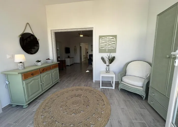 Montenegro - Btb Denia