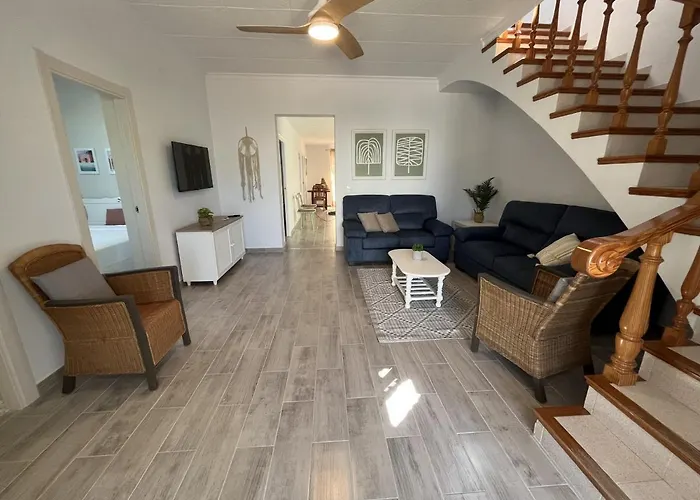 Montenegro - Btb Holiday home *