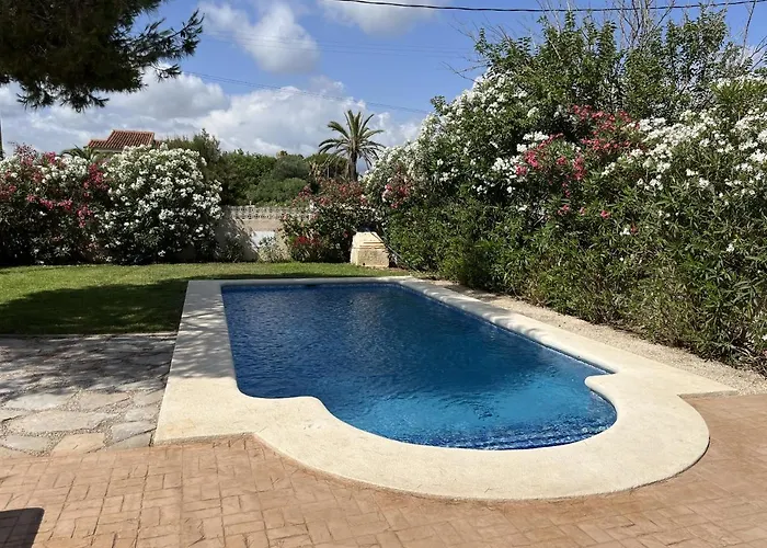 Montenegro - Btb Holiday home