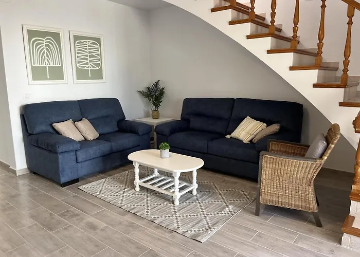 Montenegro - Btb Holiday home