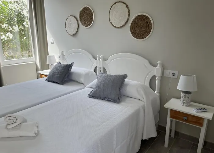 Montenegro - Btb Holiday home