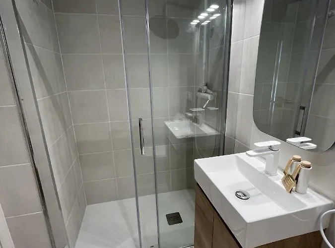 Holiday home Montenegro - Btb *