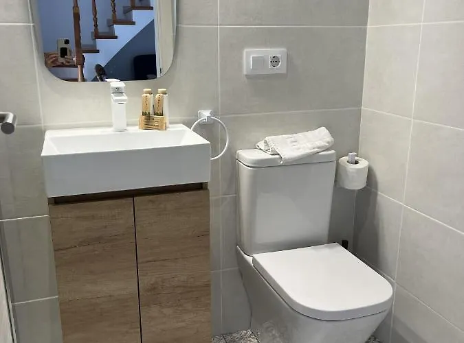 Holiday home Montenegro - Btb