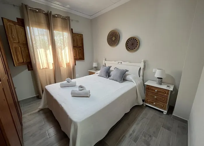 Montenegro - Btb Denia