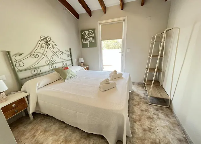 Holiday home Montenegro - Btb