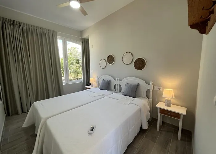 Holiday home Montenegro - Btb