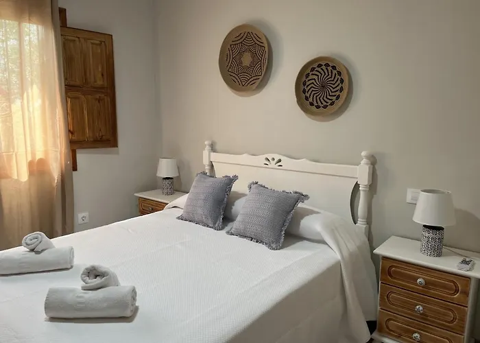 Holiday home Montenegro - Btb *